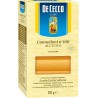 8001250201003De Cecco Cannelloni All'Uovo 250gr