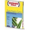 8001410086167Domopak Sacchetti Gelo Grandi 15pz