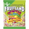 8001205201065La Giulia Fruitland Ripiene Con Succo di Frutta 200gr