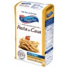 8009355000019Lo Conte Farina Pasta in Casa 1000gr