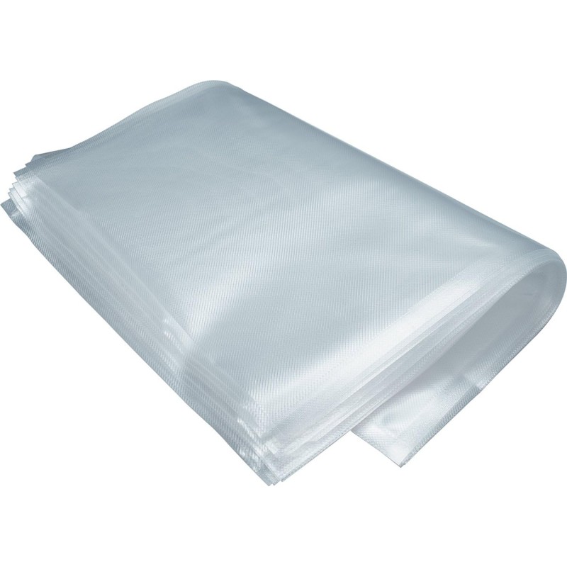 8033182190155Maxplast Sacco Sottovuoto 20x35cm 100pz 8033182190155Maxplast Sacco Sottovuoto 20x35cm 100pz