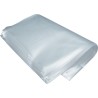 8033182190155Maxplast Sacco Sottovuoto 20x35cm 100pz