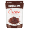8004735069730Zaini Emilia Cacao Amaro 150gr