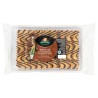8015854300260Gecchele Burlette Di Gianduia 200gr