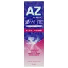 8006540289198Az Dentifricio 3d Ultra White 65ml