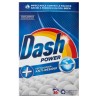 8006540921012Dash Polvere Regolare 86 Misurini 4300 Grammi