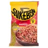 8000050028513Saikebon Noodles Manzo Bag 79gr