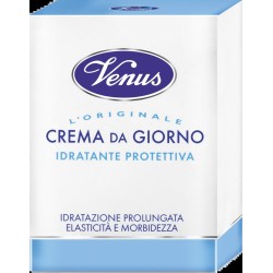 8009150117509Venus Crema Da Giorno New 50ml