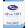 8009150117509Venus Crema Da Giorno New 50ml