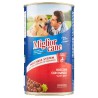 8007520011525Miglior Cane Bocconi Manzo 1250gr