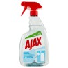8714789744360Ajax Vetri Crystal Spray New 750ml