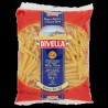 8005121000320Divella 032 Penne Ziti 500gr