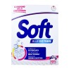 8003640011506Soft Polvere Classico 100 Misurini 6300gr