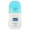80838289Neutro Roberts Deo Roll Fresco Classico Blu 50ml