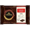 8000300384826Perugina Trasimeno Tavoletta Fondente 1000gr