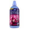 8001280034145Felce Azzurra Ammorbidente Concentrato Orchidea Nera 45 Misurini 900ml
