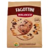 8001100070551Balocco Fagottini 700gr