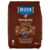 8001250006189De Cecco Integrale n.093 Farfalle 500gr