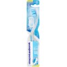 8711600767294Mentadent Spazzolino White Now Ultra Reach 1pz