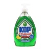 8033447587058Kop Piatti Limone Con Dispenser 750ml