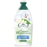 8017331091449L'angelica Bagno Doccia Cotone & Muschio 500ml
