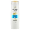 8700216528863Pantene Shampoo 3in1 Linea Classica 250ml