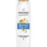 8700216529563Pantene Shampoo 3in1 Linea Classica 625ml