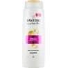8700216510608Pantene Shampoo Ricci Perfetti 625ml