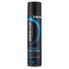 8015700169171Syoss Palette Hair Lacca Volume 300ml