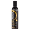 8015700169317Syoss Palette Hair Spuma Modella Ricci 300ml