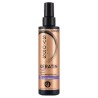 8015700169195Syoss Palette Hair Keratin Heat Termoprotettore Spray 200ml