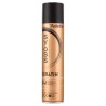 8015700169218Syoss Palette Hair Lacca Keratin 300ml