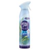 8700216259026Ambipur Air Effect Spray Oceano 185ml