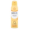 8003510037971Breeze Deo Spray Vanilla 150ml