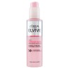 3600524135409Elvive Siero Senza Risciacquo Glycolic Gloss 150ml