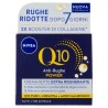 4006000093765Nivea Crema Q10 Power Notte Extra Rigenerante 50ml