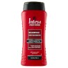 8003510003549Intesa Shampoo Anticaduta 300ml