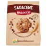 8001100069739Balocco Saracene 700gr