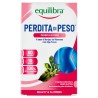 8000137002399Equilibra Perdita Peso 60 Compresse