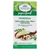 8017331067482L'Angelica Moringa 40 Compresse