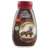 80703853Fabbri Topping Alla Nocciola 225gr