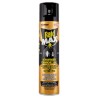 5000204342406Raid Max Scarafaggi e Formiche 3in1 Spray 300ml