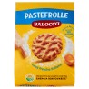 8001100066998Balocco Pastefrolle 700gr