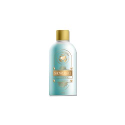 8057502405736Setablu Travel Gel Doccia 80ml