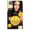 8000836429534Dikson Bloom 403 Cioccolato 1pz