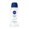 42429180Nivea Doccia Travel Creme Soft 50ml