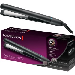 4008496975815Remington Piasta Ceramic Glide 230 1pz
