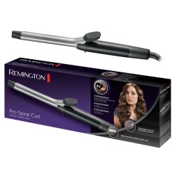 4008496975716Remington Arricciacapelli Pro Spiral Curl 19mm
