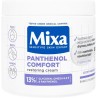 3600551153148Mixa Body Crema Pantenol Comfort 400ml