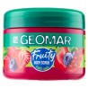 8003510038206Geomar Scrub Corpo Frutti Rossi 300ml